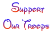 support.gif - 3kb