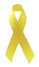 yellowribbon.gif - 4kb